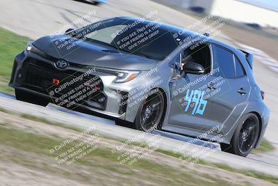 media/Mar-03-2024-Speed Ventures (Sun) [[3b44149adf]]/Yellow/Session 2 (Outside Grapevine)/